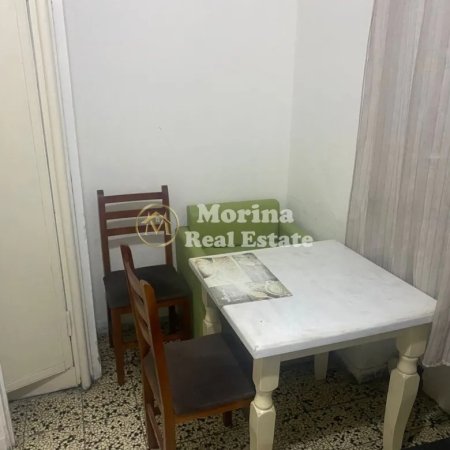 morina real estate copyright (3).jpeg