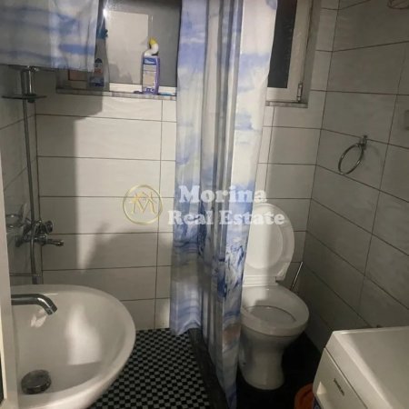 morina real estate copyright (4).jpeg
