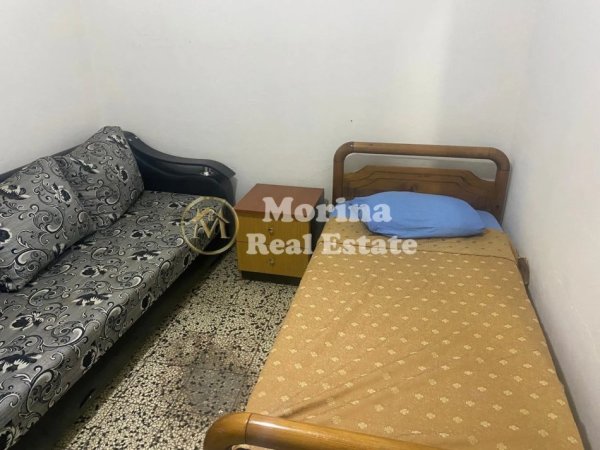 morina real estate copyright (6).jpeg
