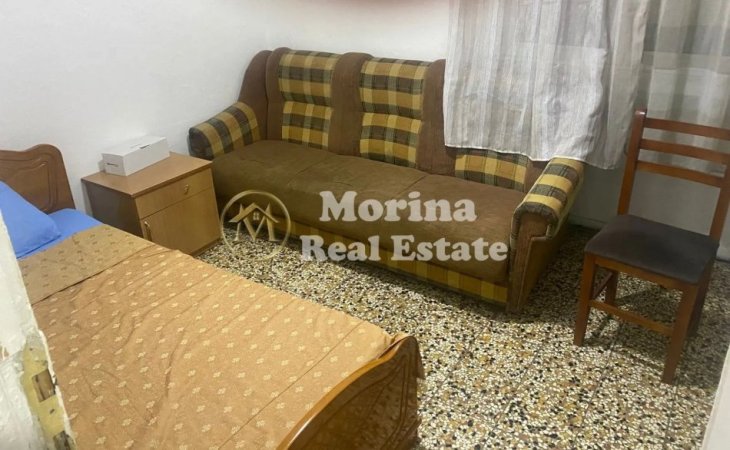 morina real estate copyright (7).jpeg