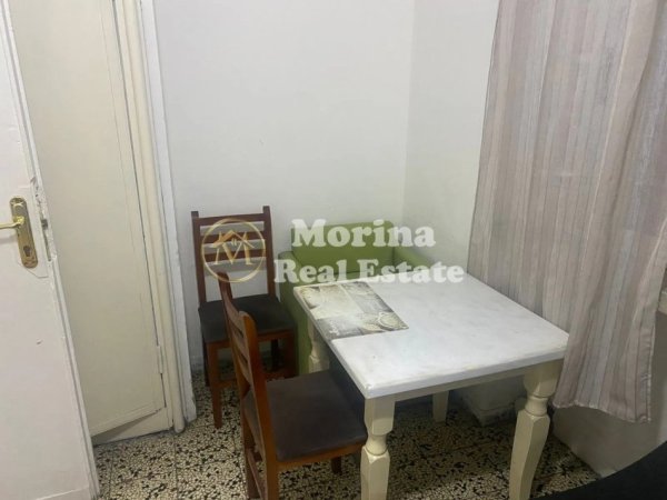 morina real estate copyright (8).jpeg