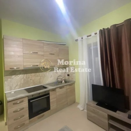 morina real estate copyright (1).jpeg