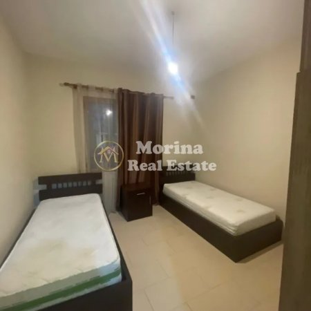 morina real estate copyright (2).jpeg