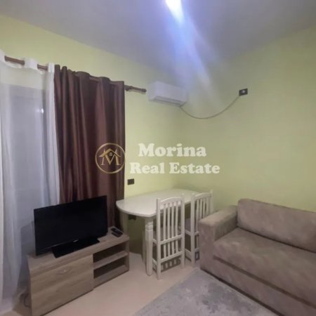 morina real estate copyright (3).jpeg