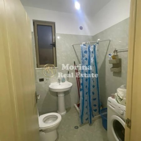 morina real estate copyright (5).jpeg