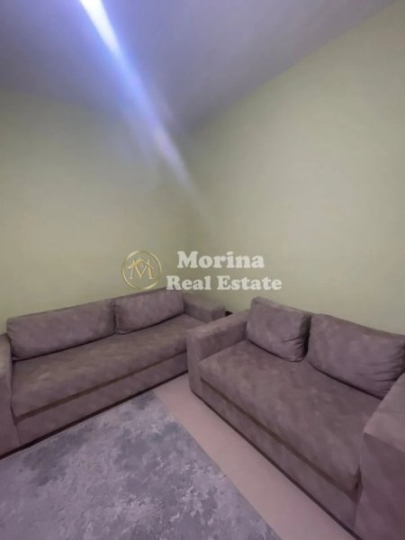 morina real estate copyright (7).jpeg