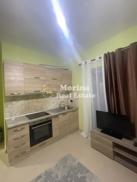 morina real estate copyright (8).jpeg