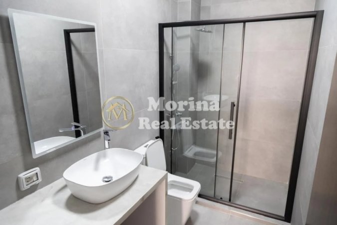 Tirane, jepet me qera apartament 1+1 Kati 2, 50 m² 400 € (Liqeni i Farkes)