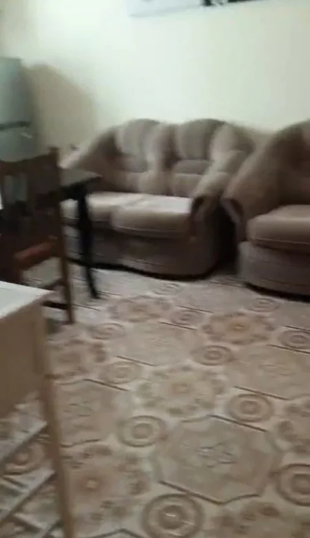 Tirane, jepet me qera shtepi 2+1 Kati 2, 105 m² 400 € (Siri Kodra ,Rruga Besa)