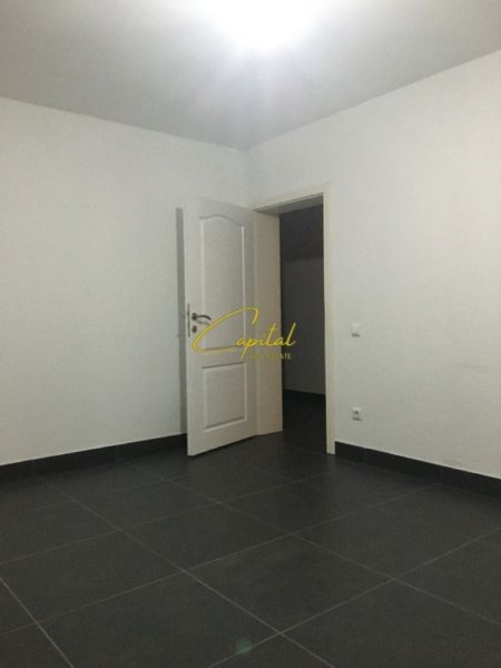 Tirane, shitet apartament 1+1 Kati 7, 77 m² 107.000 € (ASTIR)