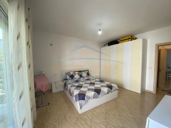 Tirane, shitet apartament 2+1 Kati 4, 118 m² 155.000 € (Fresk , Prane Bunkart)