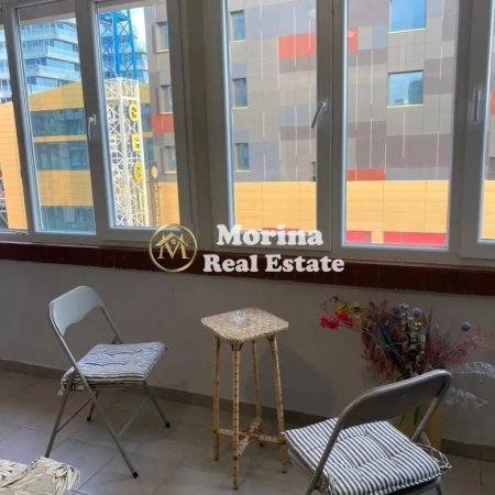 morina real estate copyright (1).jpeg