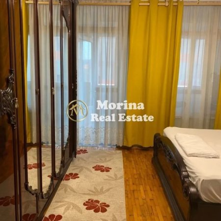 morina real estate copyright (3).jpeg