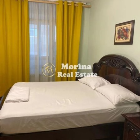 morina real estate copyright (4).jpeg