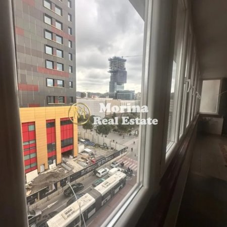 morina real estate copyright (6).jpeg