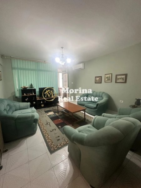 morina real estate copyright (7).jpeg
