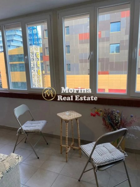 morina real estate copyright (8).jpeg