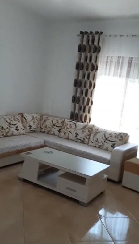 Tirane, jepet me qera shtepi 2+1 Kati 2, 105 m² 400 € (Siri Kodra, Rruga Besa)