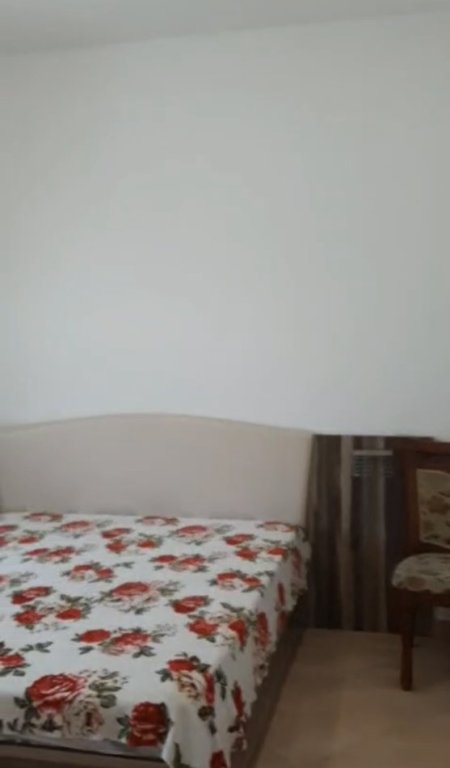 Tirane, jepet me qera shtepi 2+1 Kati 2, 105 m² 400 € (Siri Kodra, Rruga Besa)