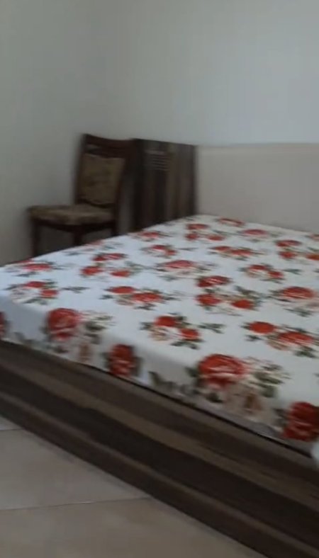 Tirane, jepet me qera shtepi 2+1 Kati 2, 105 m² 400 € (Siri Kodra, Rruga Besa)