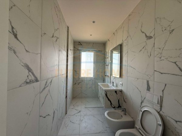Tirane, shitet apartament 2+1 Kati 4, 96 m² 120.600 €