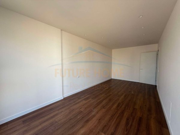 Tirane, shitet apartament 2+1 Kati 4, 96 m² 120.600 €