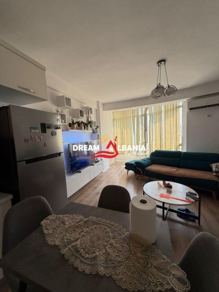 Tirane, shitet apartament 2+1 Kati 6, 98 m² 149.000 € (ne Astir prane Vila L2)