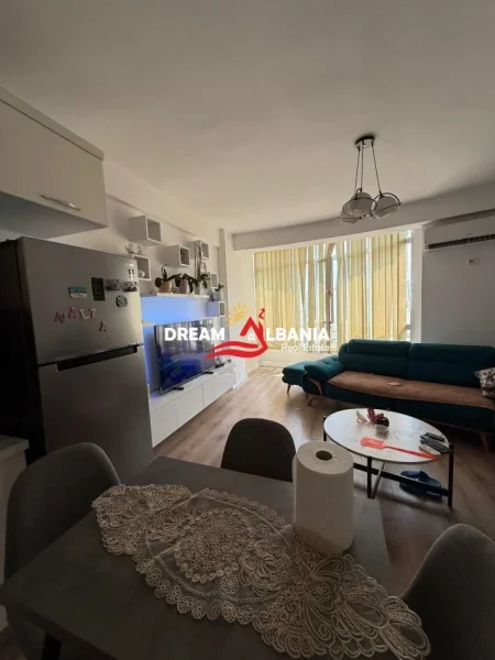 Tirane, shitet apartament 2+1 Kati 6, 98 m² 149.000 € (ne Astir prane Vila L2)