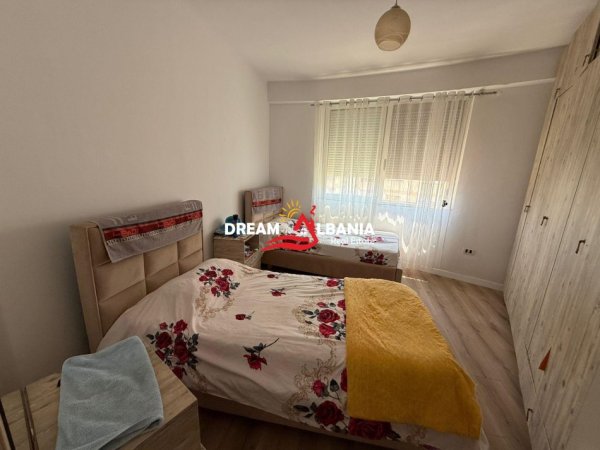 Tirane, shitet apartament 2+1 Kati 6, 98 m² 149.000 € (ne Astir prane Vila L2)