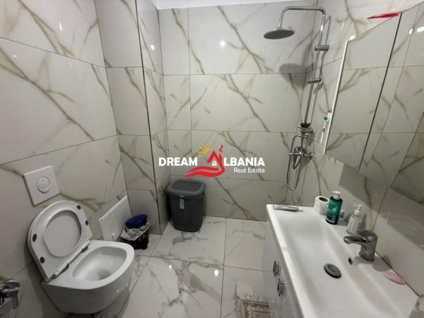 Tirane, shitet apartament 2+1 Kati 6, 98 m² 149.000 € (ne Astir prane Vila L2)