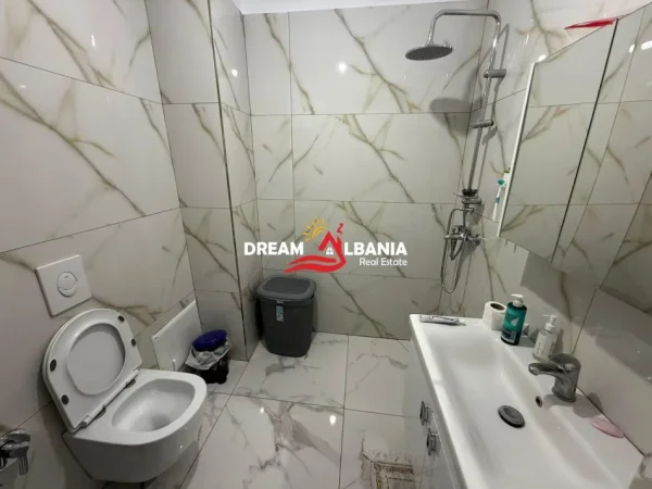 Tirane, shitet apartament 2+1 Kati 6, 98 m² 149.000 € (ne Astir prane Vila L2)