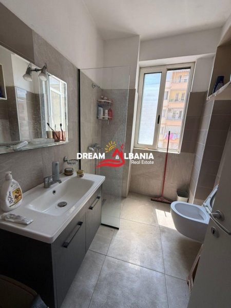 Tirane, shitet apartament 2+1 Kati 6, 98 m² 149.000 € (ne Astir prane Vila L2)