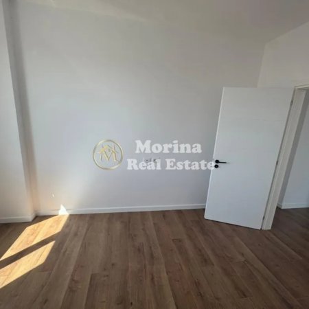 morina real estate copyright (1).jpeg