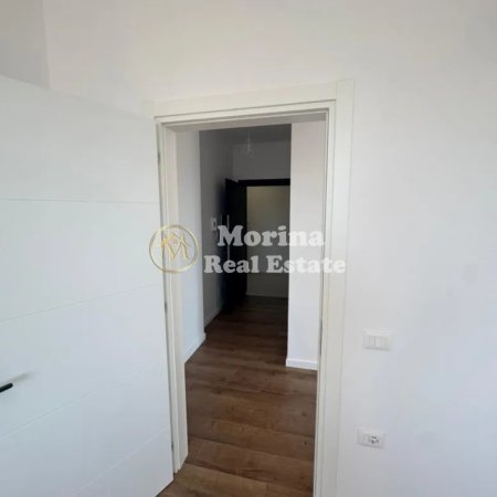 morina real estate copyright (2).jpeg