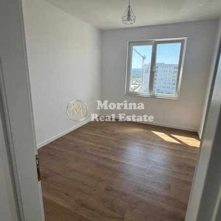 morina real estate copyright (3).jpeg