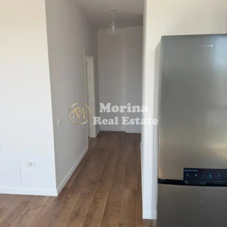 morina real estate copyright (5).jpeg