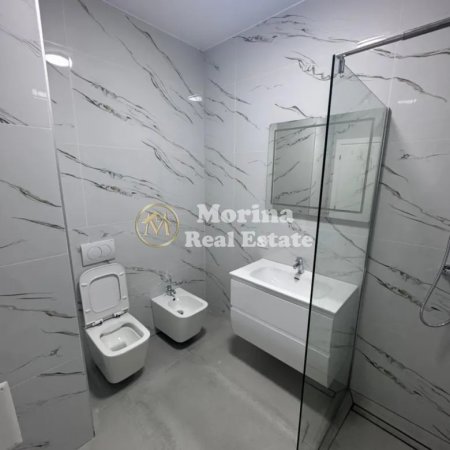 morina real estate copyright (7).jpeg