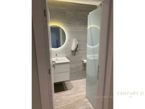 Sarande, shitet apartament 2+1+Aneks+Ballkon Kati 4, 115 m² 185.000 € (Sarande)