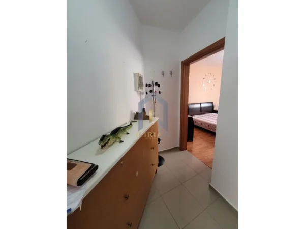 Tirane, shitet apartament 1+1+Ballkon Kati 3, 69 m² 91.000 € (Fresk Rruga e Thesarit)