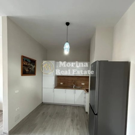morina real estate copyright (2).jpeg