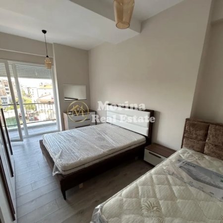 morina real estate copyright (3).jpeg