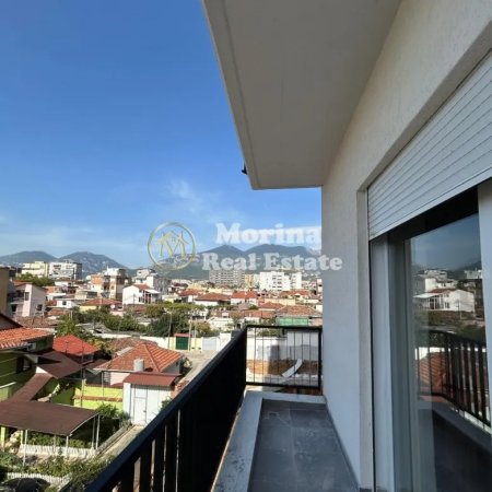 morina real estate copyright (5).jpeg