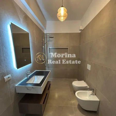 morina real estate copyright (6).jpeg