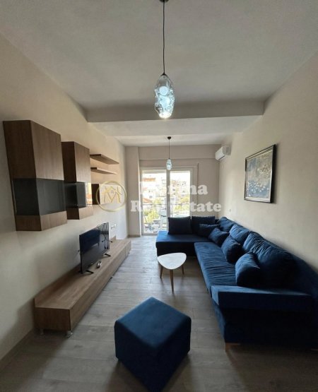 morina real estate copyright (7).jpeg