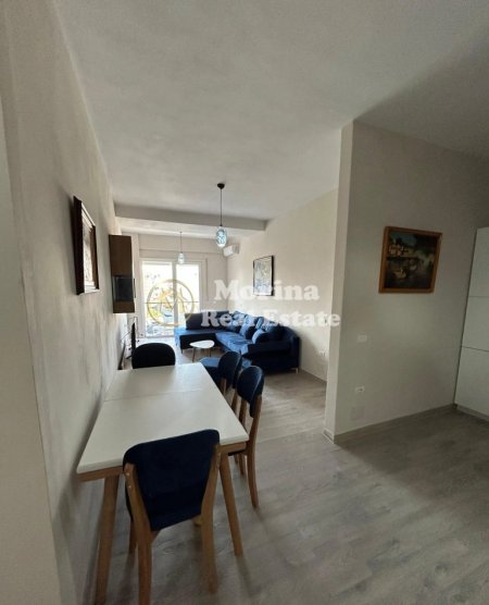 morina real estate copyright (8).jpeg
