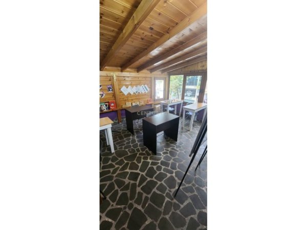 Tirane, shitet Vile 3 Katshe Kati 3, 580 m² 1.600.000 € 