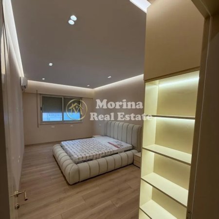 morina real estate copyright (3).jpeg