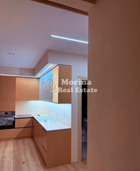 morina real estate copyright (7).jpeg