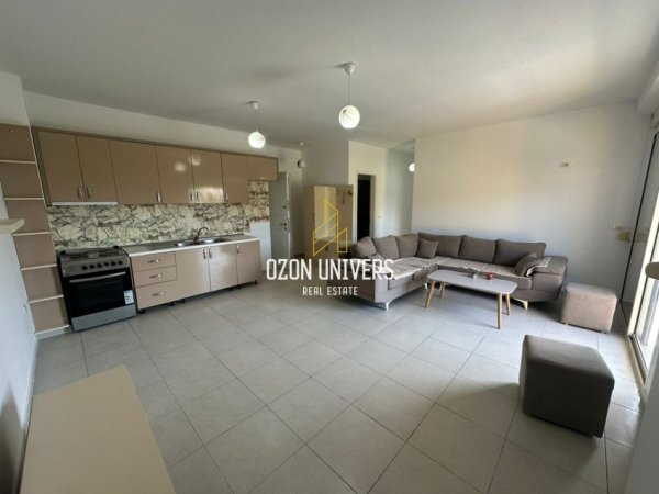 Tirane, shitet apartament 2+1 Kati 4, 93 m² (fresk)