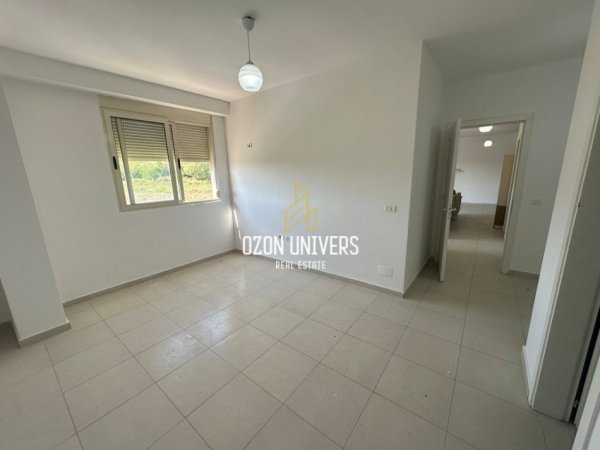 Tirane, shitet apartament 2+1 Kati 4, 93 m² (fresk)